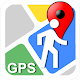 City Maps GPS Navigation Download on Windows