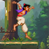 Aladdin Prince Adventures