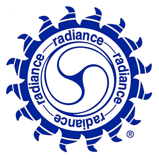 TRTIA Info logo
