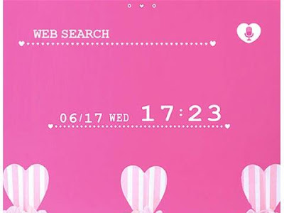[最も人気のある！] ケーキ 壁紙 無料 334641-ケーキ 壁紙 無料