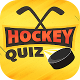Hockey Quiz Free Fun Trivia icon