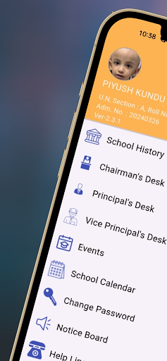 SCOLACE GURUKUL SANTINIKETAN