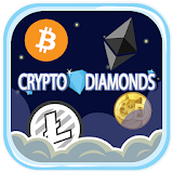 CryptoDiamonds icon