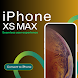 iPhone XS Max Launcher 2024