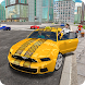 タクシーカードライビング - トップシミュレータゲーム