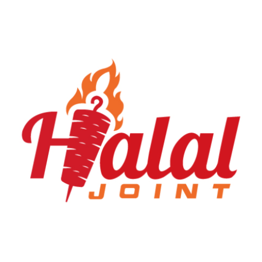 Halal Joint 1.0 Icon