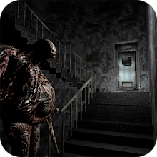 Scp 087 Remake Horror Quest Latest Version For Android Download Apk