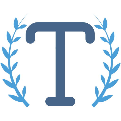 Stylish Text Generator