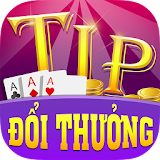 TipClub doi thuong, game bai doi thuong tip club icon