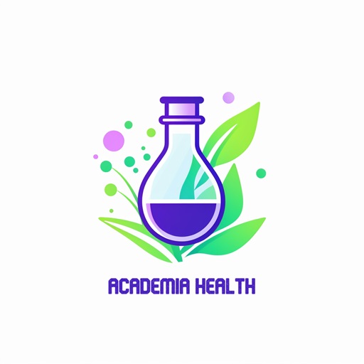 Academia Health logo