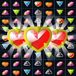 Cover Image of Download Jewel Classic Star 1.2 APK