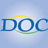 DOC-App icon