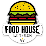 Cover Image of ダウンロード Foodhouse 52 1.0 APK