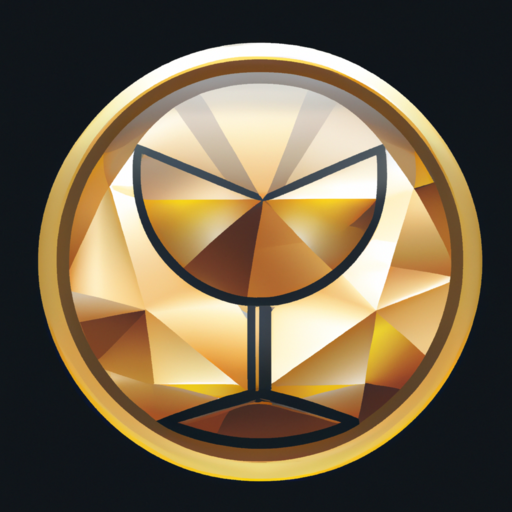 Pub Mania logo