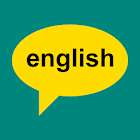 İngilizce Kelime Öğrenme Testi 4.5