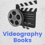 Cover Image of Download Videography Books  APK