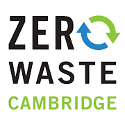 Zero Waste Cambridge