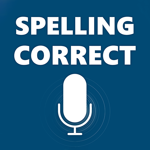 Spelling Master English Words - Apps on Google Play