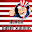 Hawaii Radio Stations USA Download on Windows