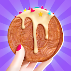 Hyper Bakery