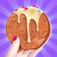 Hyper Bakery