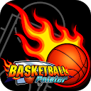 Download Basketball Pointer Install Latest APK downloader