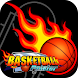 Basketball Pointer - Androidアプリ