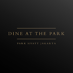 Icon image Dine at the Park Jakarta