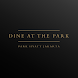 Dine at the Park Jakarta - Androidアプリ