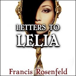 Icon image Letters to Lelia