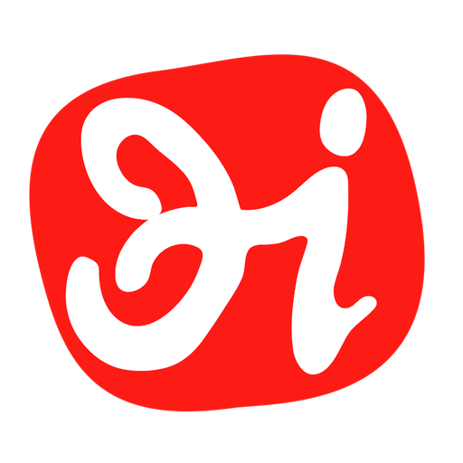 Dhany Irfan logo