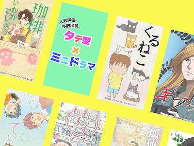 [無料ダウンロード！ √] アニメビーンズ 198133-アニメビーンズ ギフト