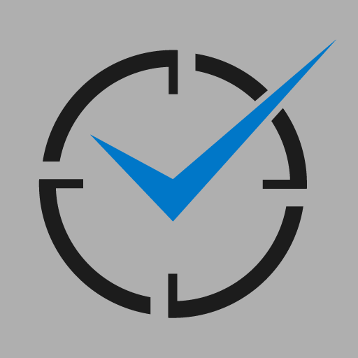 GoPlanner Download on Windows