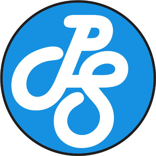 PowerSellApp Control Demo logo