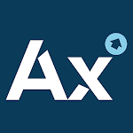 Cover Image of Download Axia Investments 1.0.30 APK