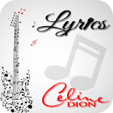Celine Dion Lyrics Full 2016 icon