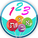 משחקי חשיבה לילדים בעברית שובי - Androidアプリ
