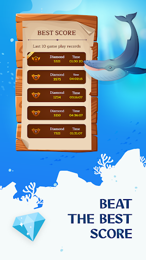 Mega Run Subway Running game