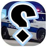 Top 37 Education Apps Like Police Officer Selection Test - Best Alternatives