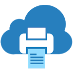Cover Image of 下载 Cloud Printer 5.0 APK