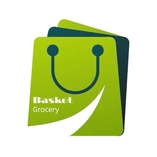 Basket Grocery Apps on Google Play