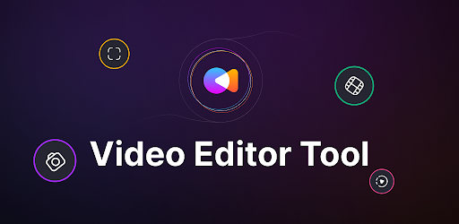 Video Editor Video Maker : VET