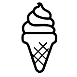 Ice Cream Boy - Ice Cream Kid icon