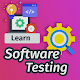 Learn Software Testing