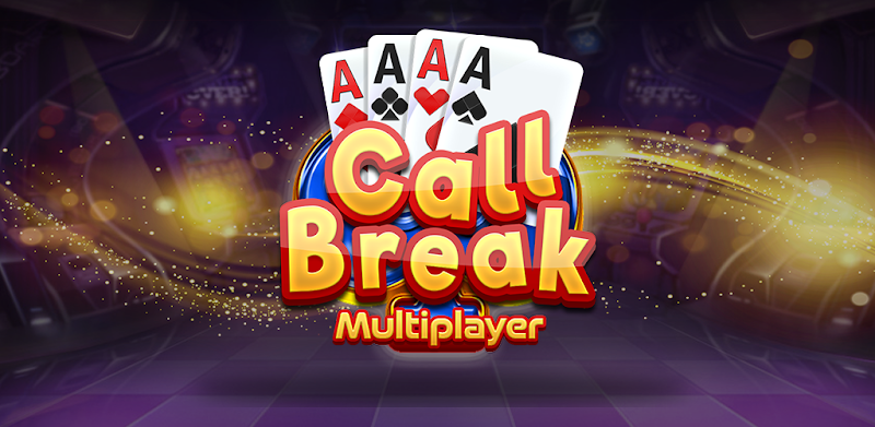 Callbreak Multiplayer
