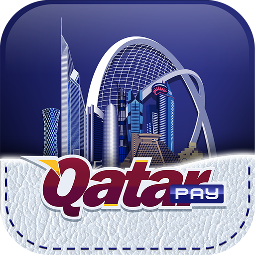 Qatar Pay Merchant Télécharger sur Windows