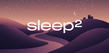 sleep² APK