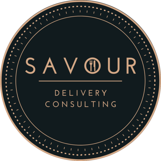 Dispute by Savour