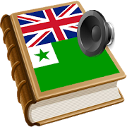 Top 17 Education Apps Like Esperanto anglo vortaro - Best Alternatives