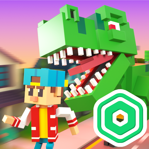 Strong Pixel Free Robux Roblominer Apps On Google Play - strong pixel free robux roblominer me in vrchat roblox and kogama kogama play create and Strong Pixel Free Robux Roblominer Apps On Google Play - me in vrchat roblox and kogama kogama play create and